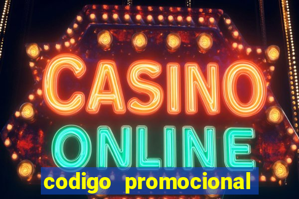 codigo promocional pagol bet